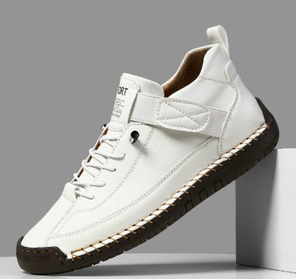 Nova Comfort Support Sneakers