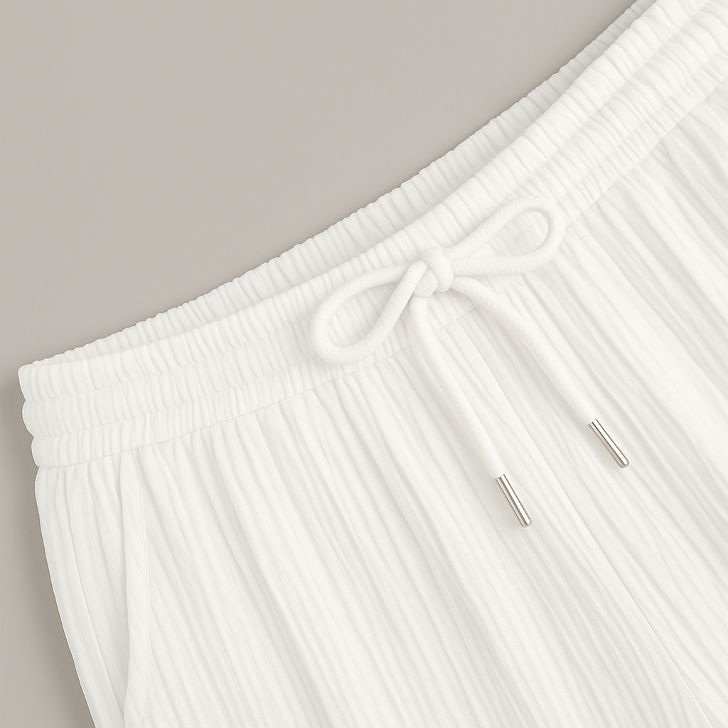 Havenford™ | S Relaxed | White / XS | Toronty Ottawa