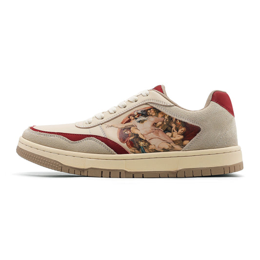 Ember Signature Everyday Shoes