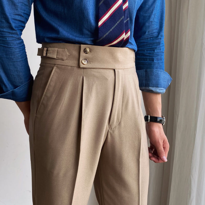 Ellingham™ | Work Pants | Khaki / 29 | Toronty Ottawa