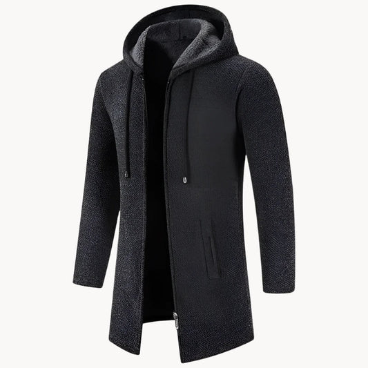 Mira Weekend Jacket