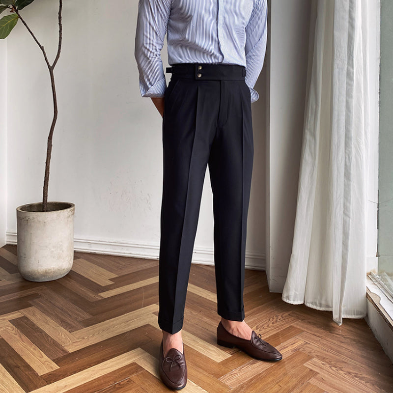 Ellingham™ | Work Pants | White / 29 | Toronty Ottawa