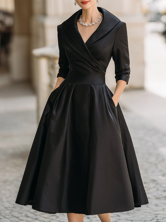 Lenox Essential Jacket