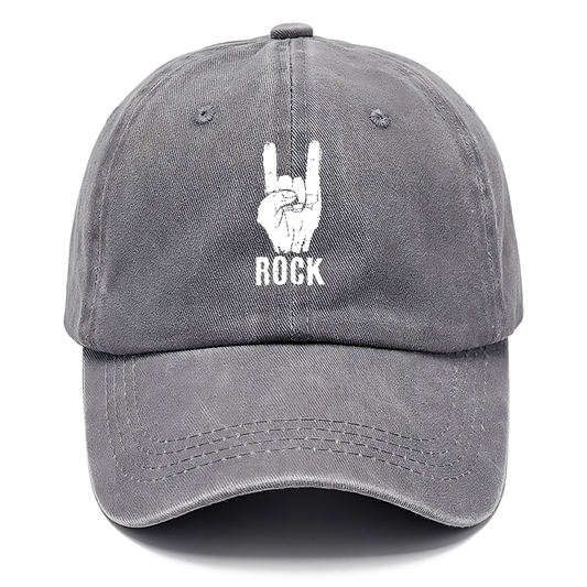 Hand™ | Horn Rock | Urban Haze(Grey) | Toronty Ottawa