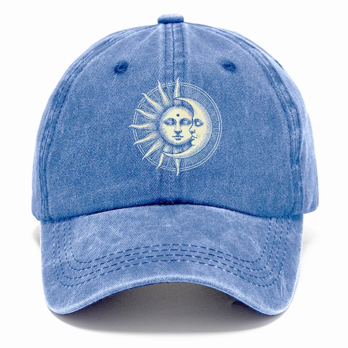 Celestial™ | Harmony Classic | Summer Sky(Blue) | Toronty Ottawa