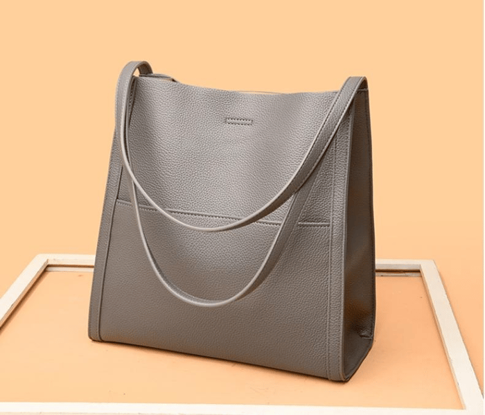 Odessa® | Handmade Elegant | Khaki | Toronty Ottawa