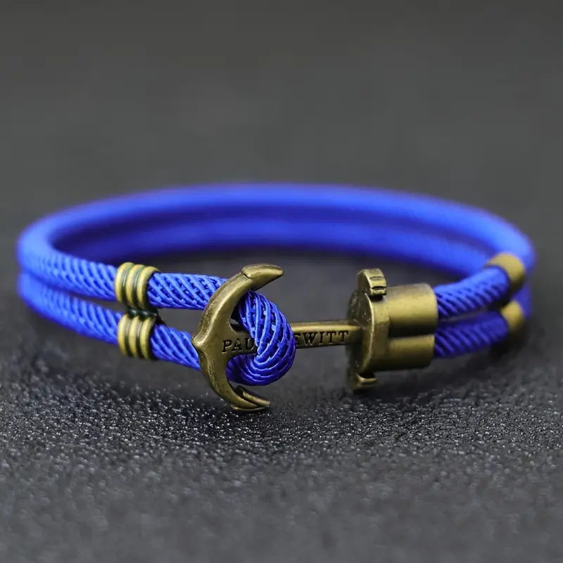 Mira Modern Lifestyle Essential
