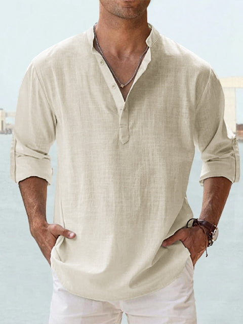 Arden Signature T-Shirt