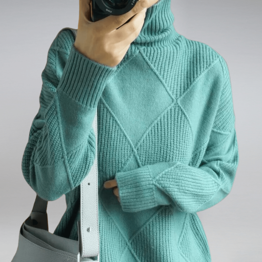 Arden Modern Lifestyle Essential
