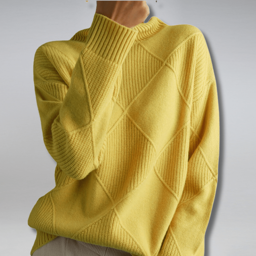 Arden Modern Lifestyle Essential