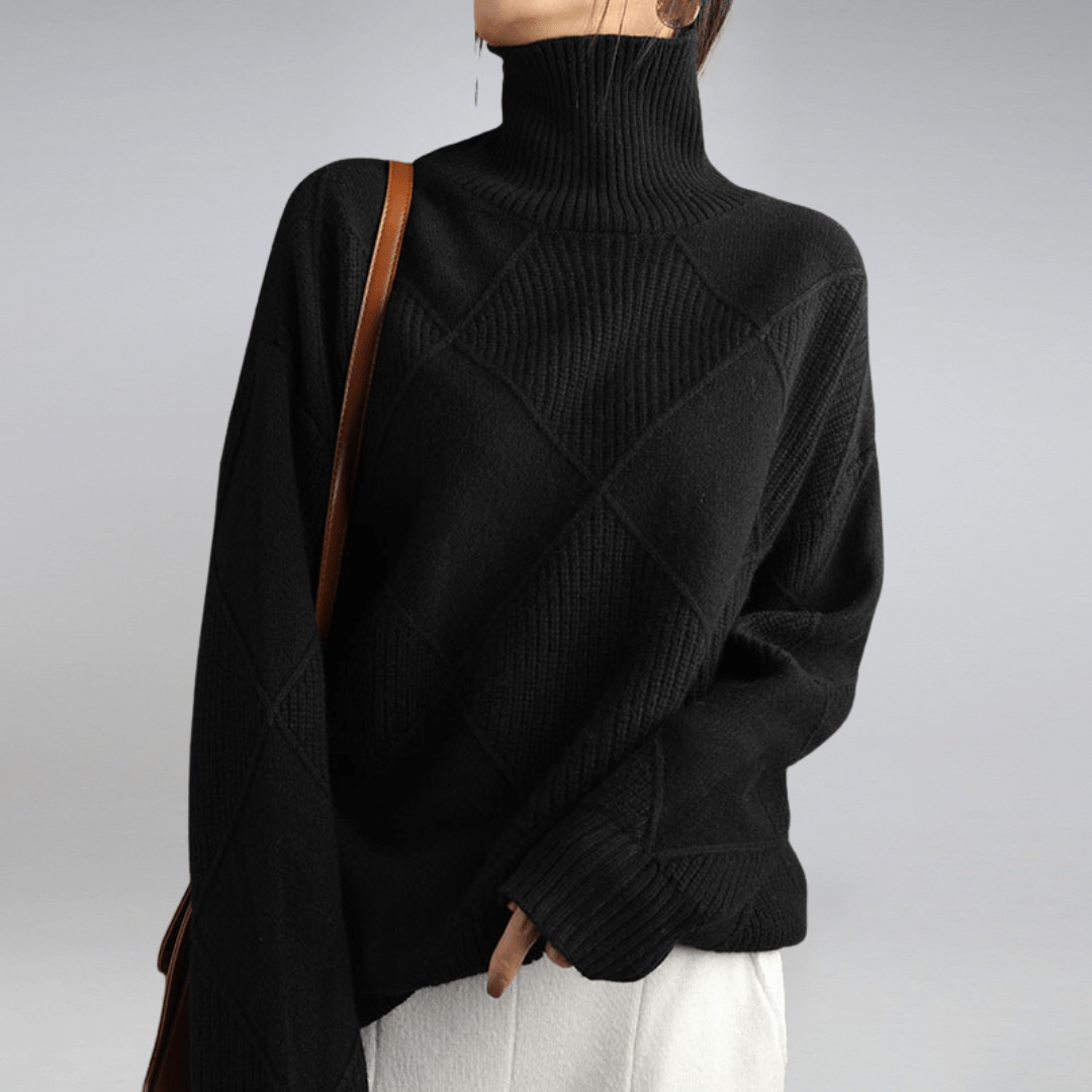 Arden Modern Lifestyle Essential