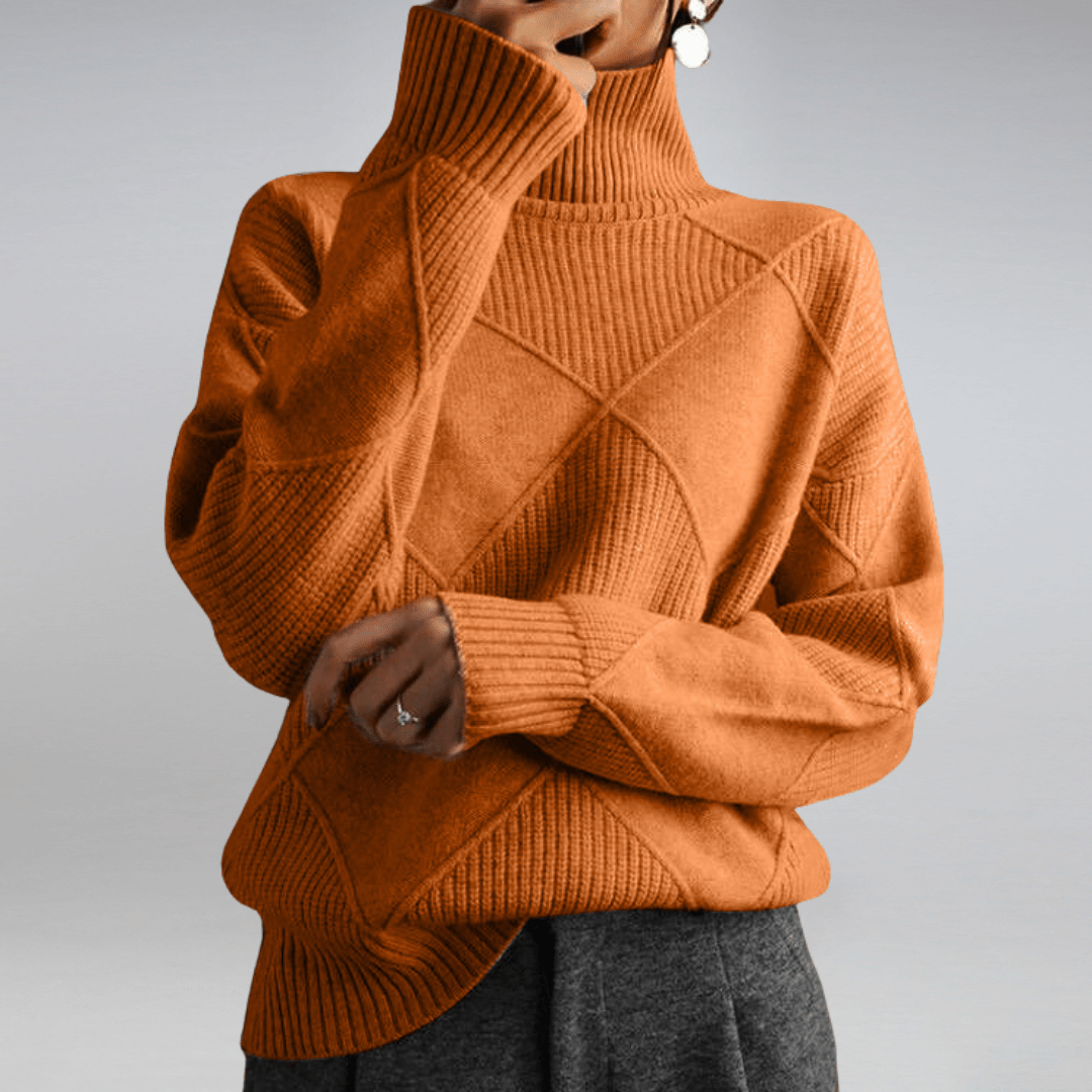 Arden Modern Lifestyle Essential