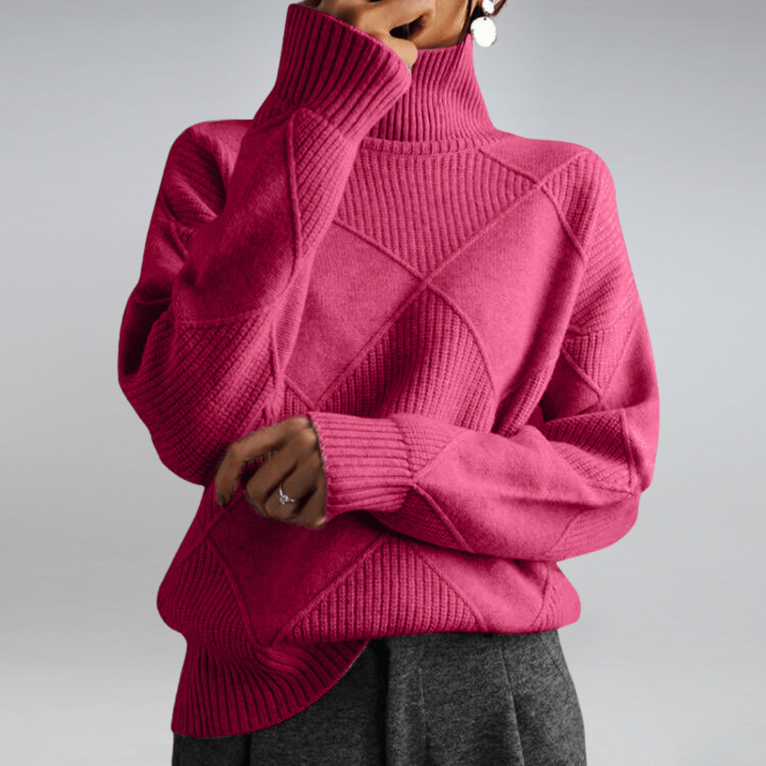 Arden Modern Lifestyle Essential