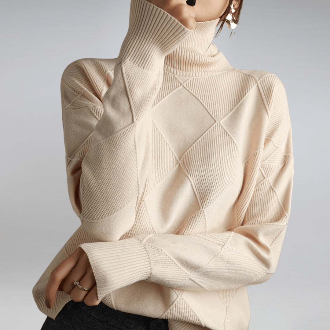 Arden Modern Lifestyle Essential