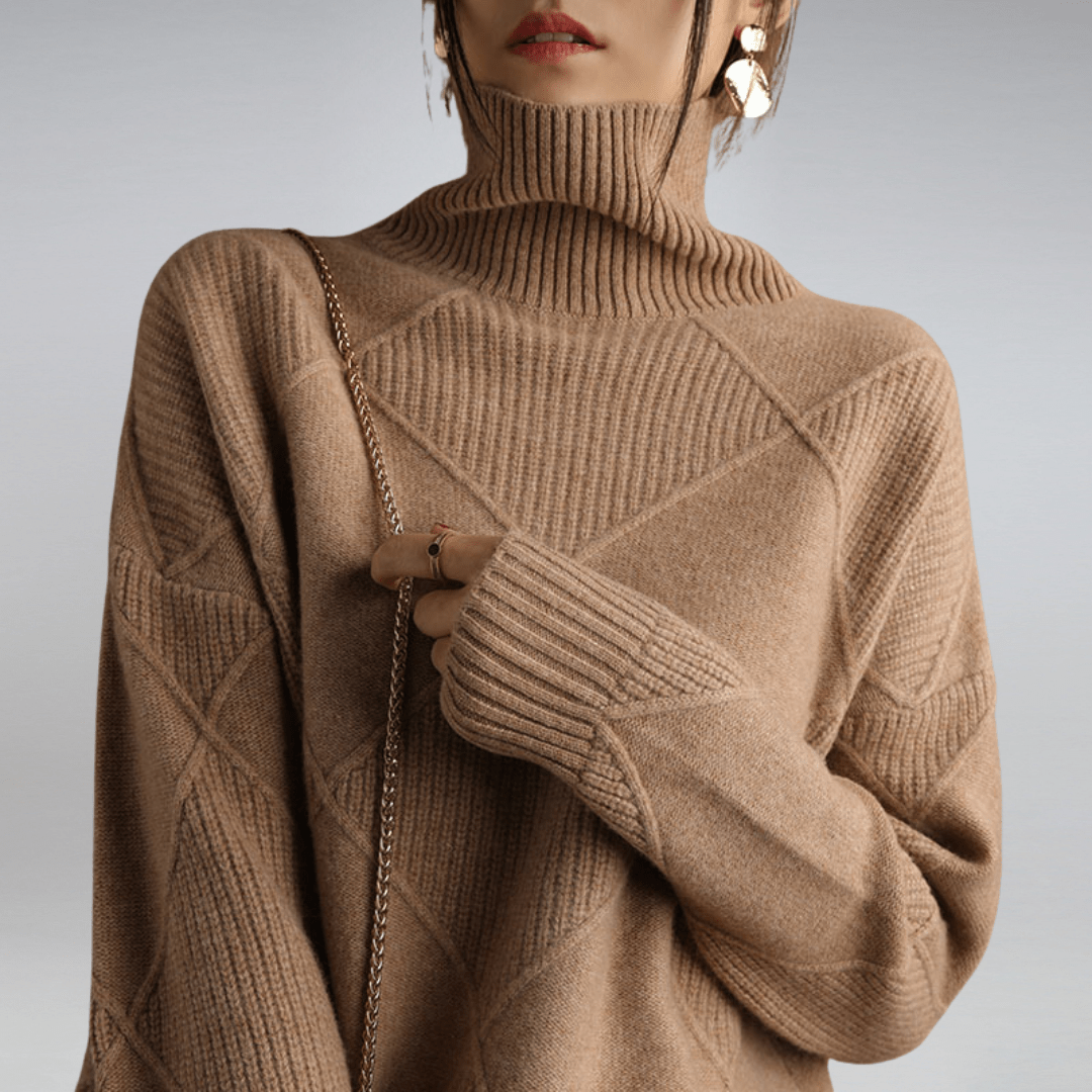 Arden Modern Lifestyle Essential