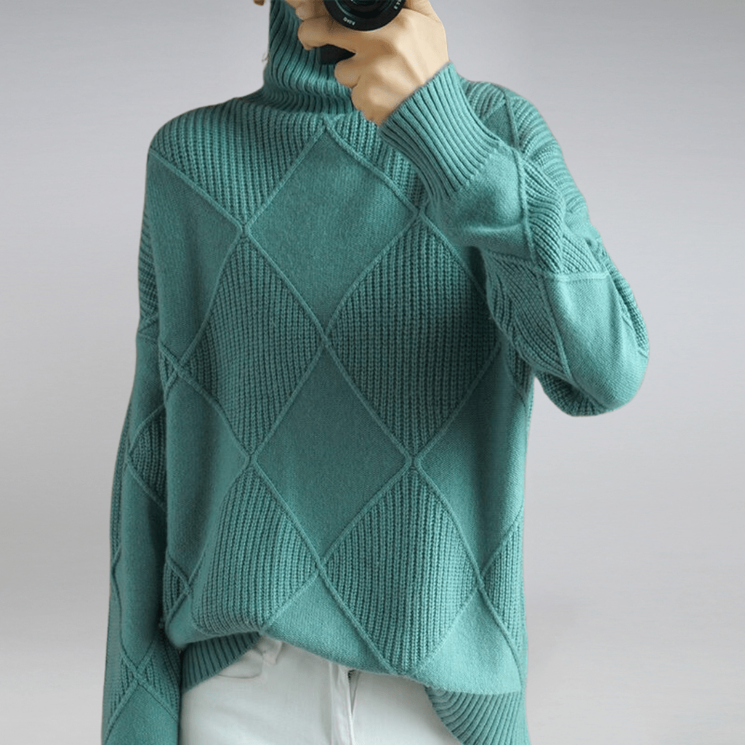 Arden Modern Lifestyle Essential