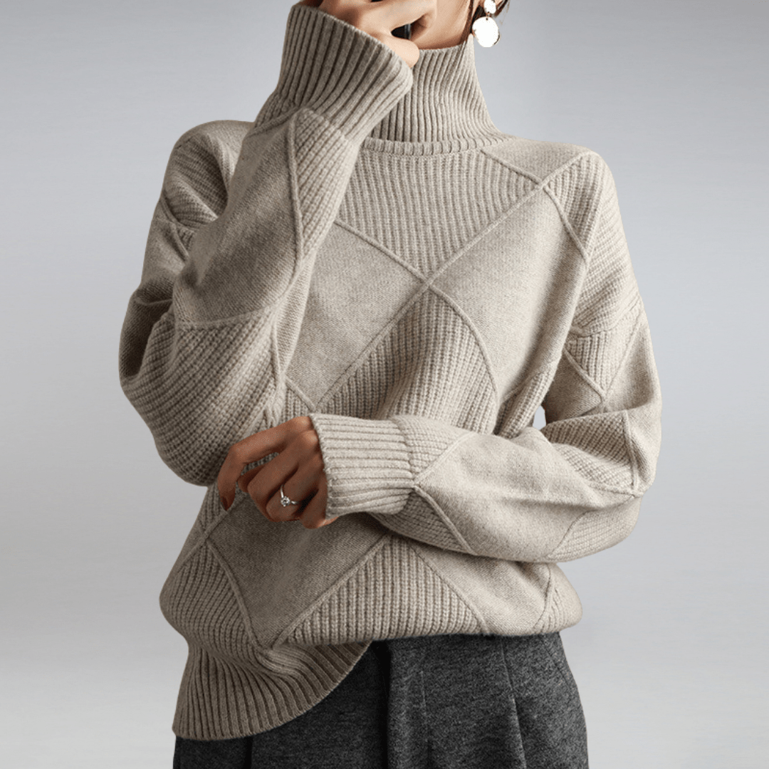 Arden Modern Lifestyle Essential