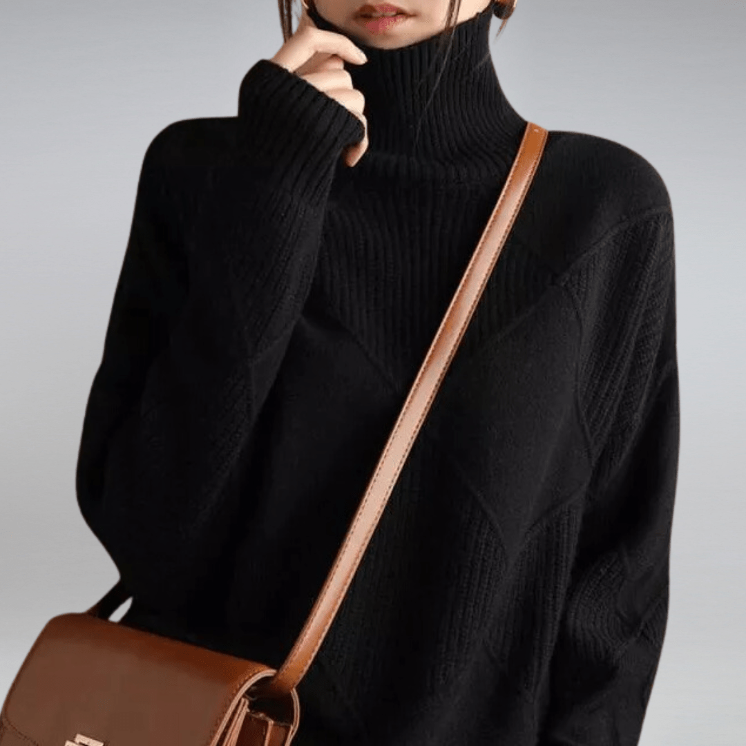 Arden Modern Lifestyle Essential