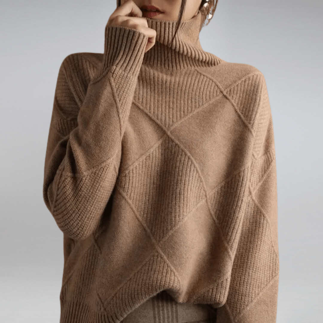 Arden Modern Lifestyle Essential