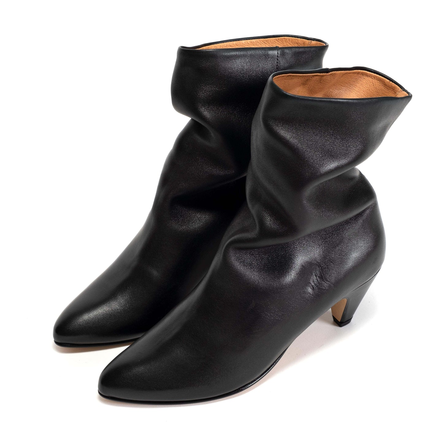 Sienna Premium Lifestyle Essential