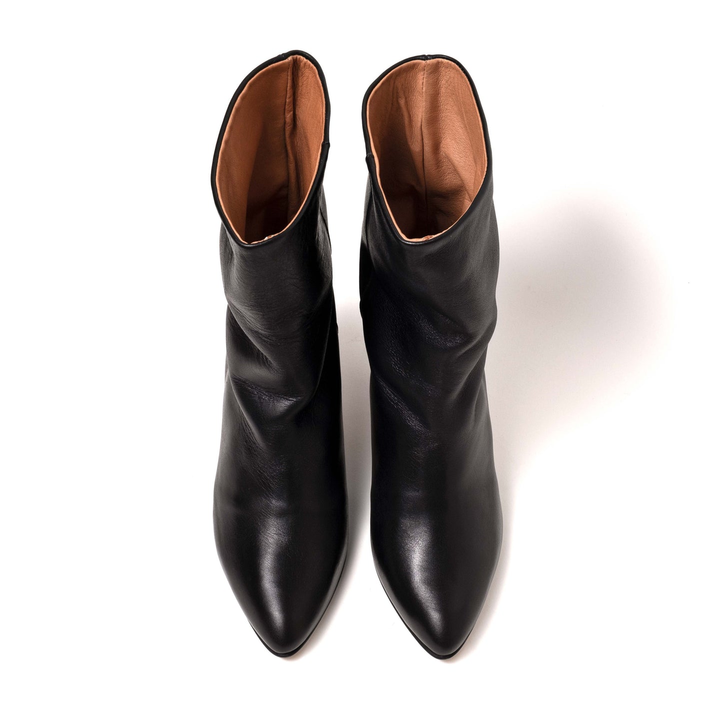Sienna Premium Lifestyle Essential
