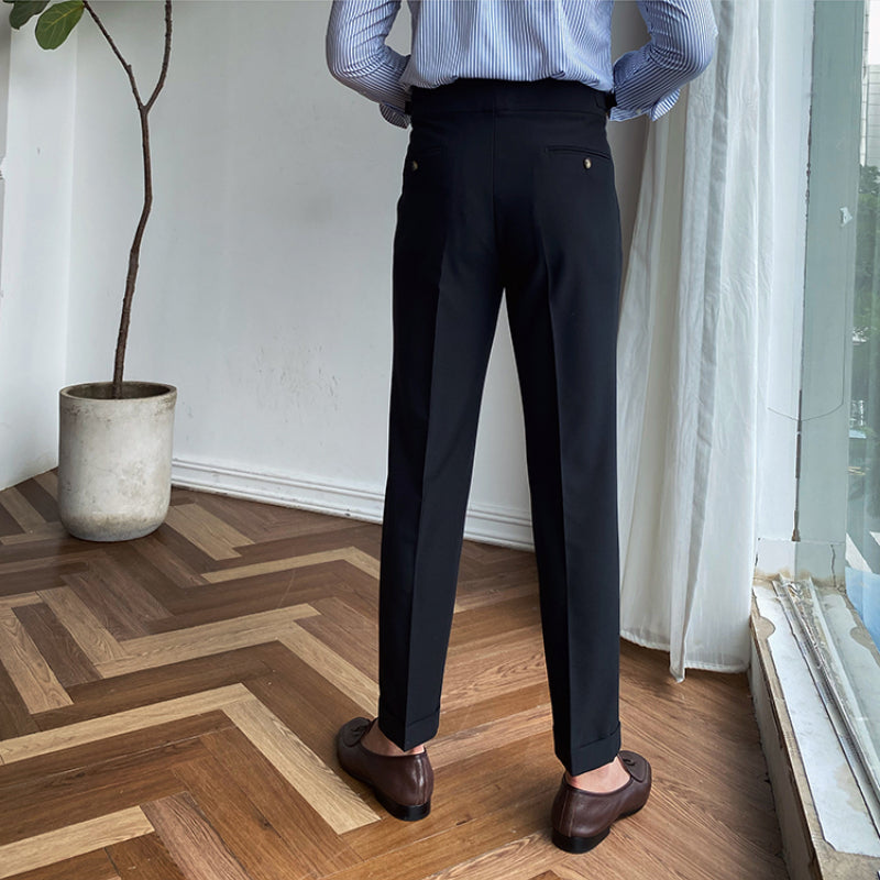 Ellingham™ | Work Pants | White / 29 | Toronty Ottawa