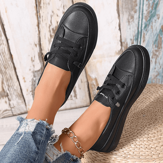 Mira Essential Shoes