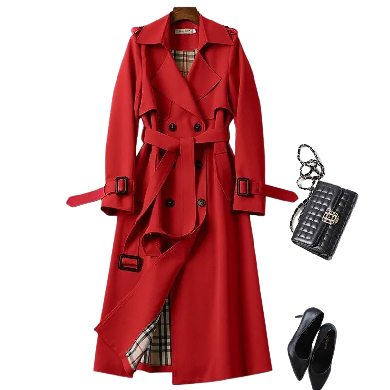 Lenox Urban Lifestyle Essential