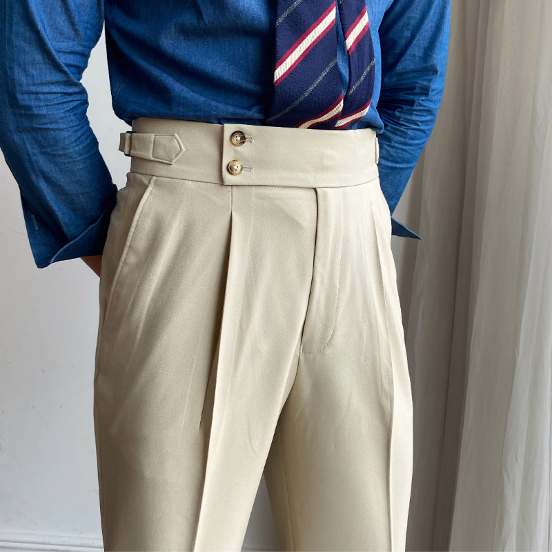 Ellingham™ | Work Pants | Apricot / 29 | Toronty Ottawa