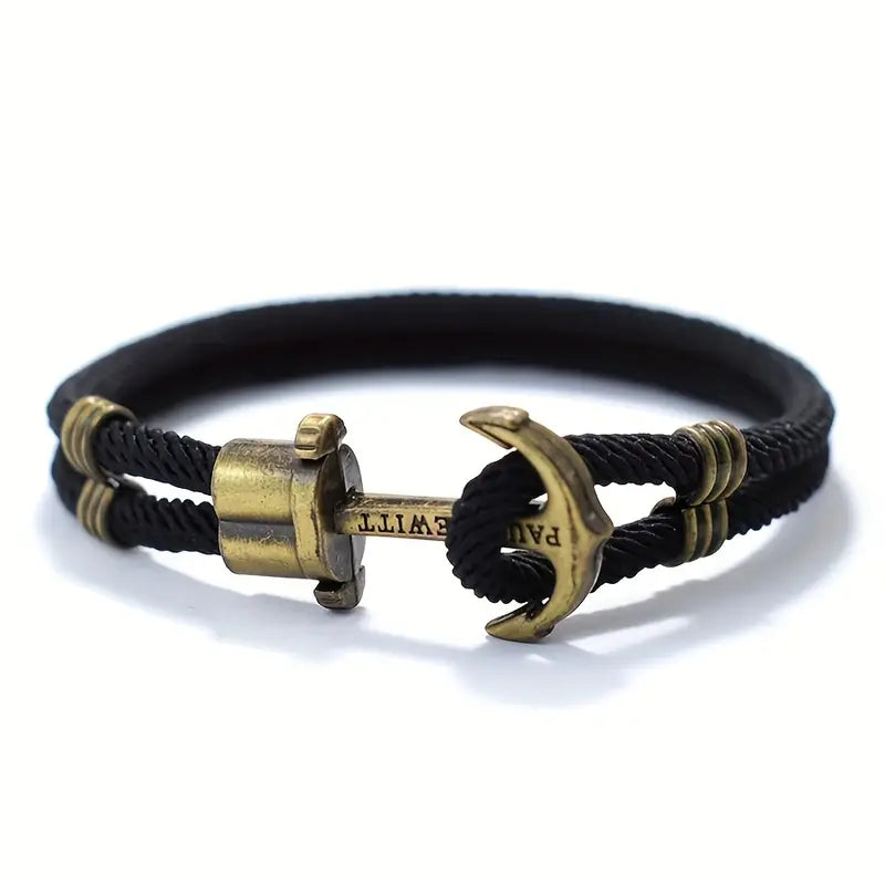 Mira Modern Lifestyle Essential