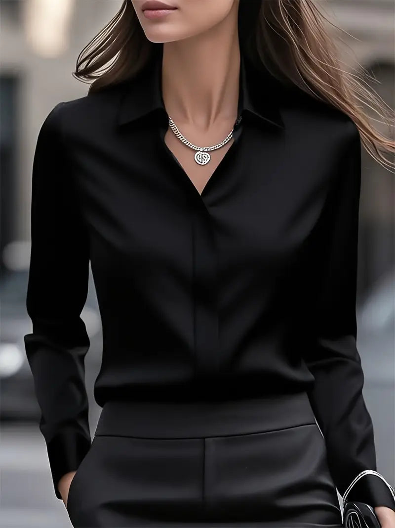 Arden Core T-Shirt