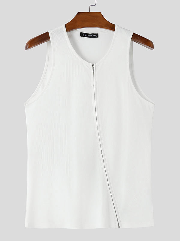 AxelEdge™ | S Asymmetrical | Black / S | Toronty Ottawa