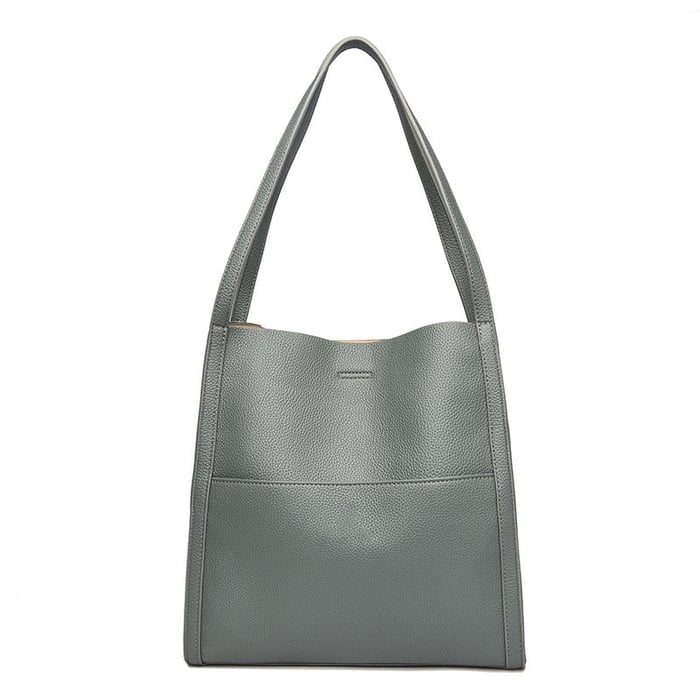 Odessa® | Handmade Elegant | Green | Toronty Ottawa