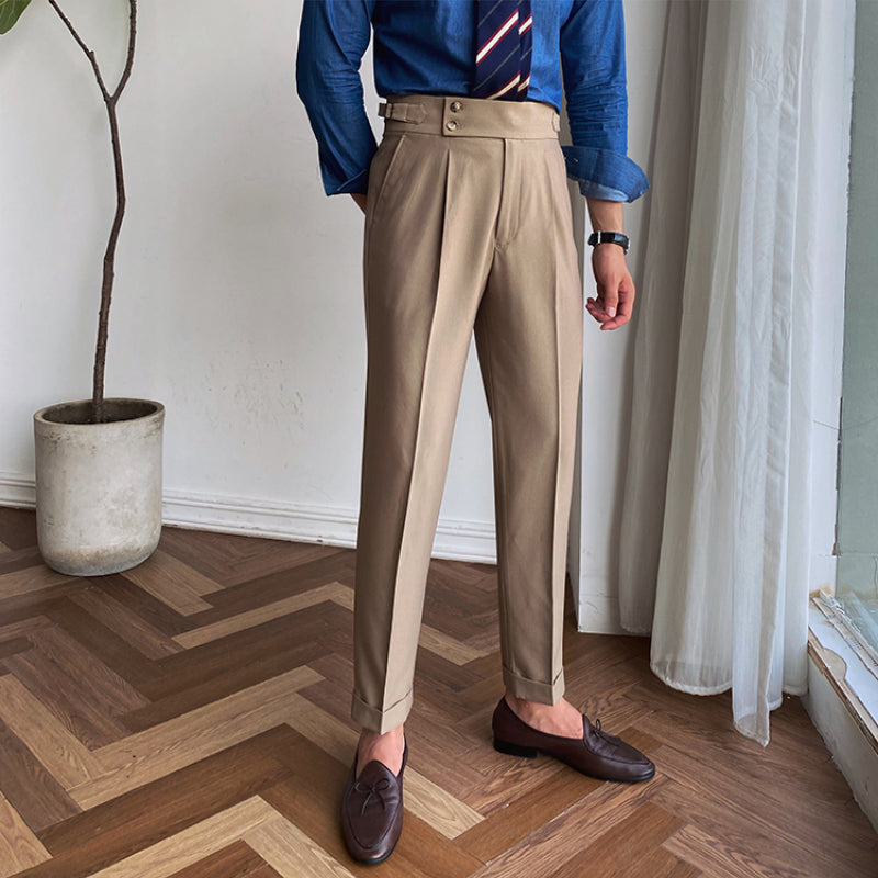 Ellingham™ | Work Pants | White / 29 | Toronty Ottawa