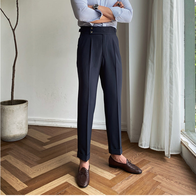 Ellingham™ | Work Pants | White / 29 | Toronty Ottawa