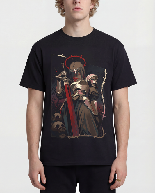 Elara Everyday Choir of the Forsaken •