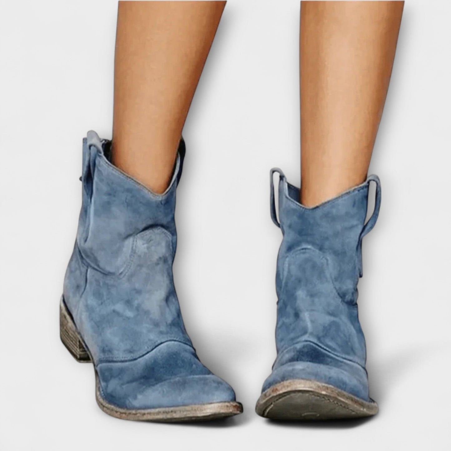 Lenox Signature Shoes