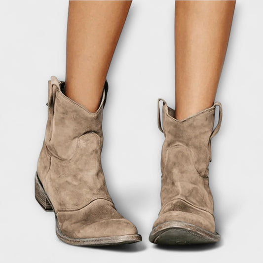 Lenox Signature Shoes