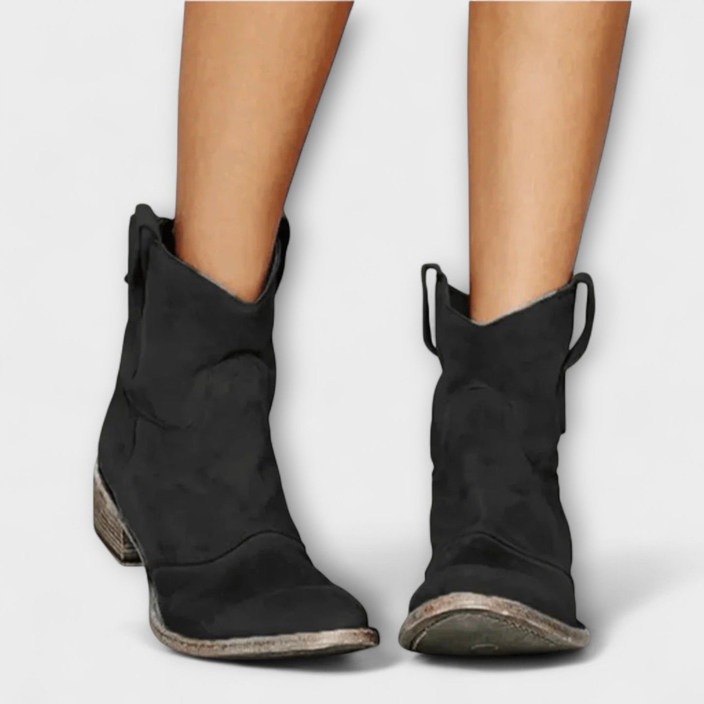 Lenox Signature Shoes