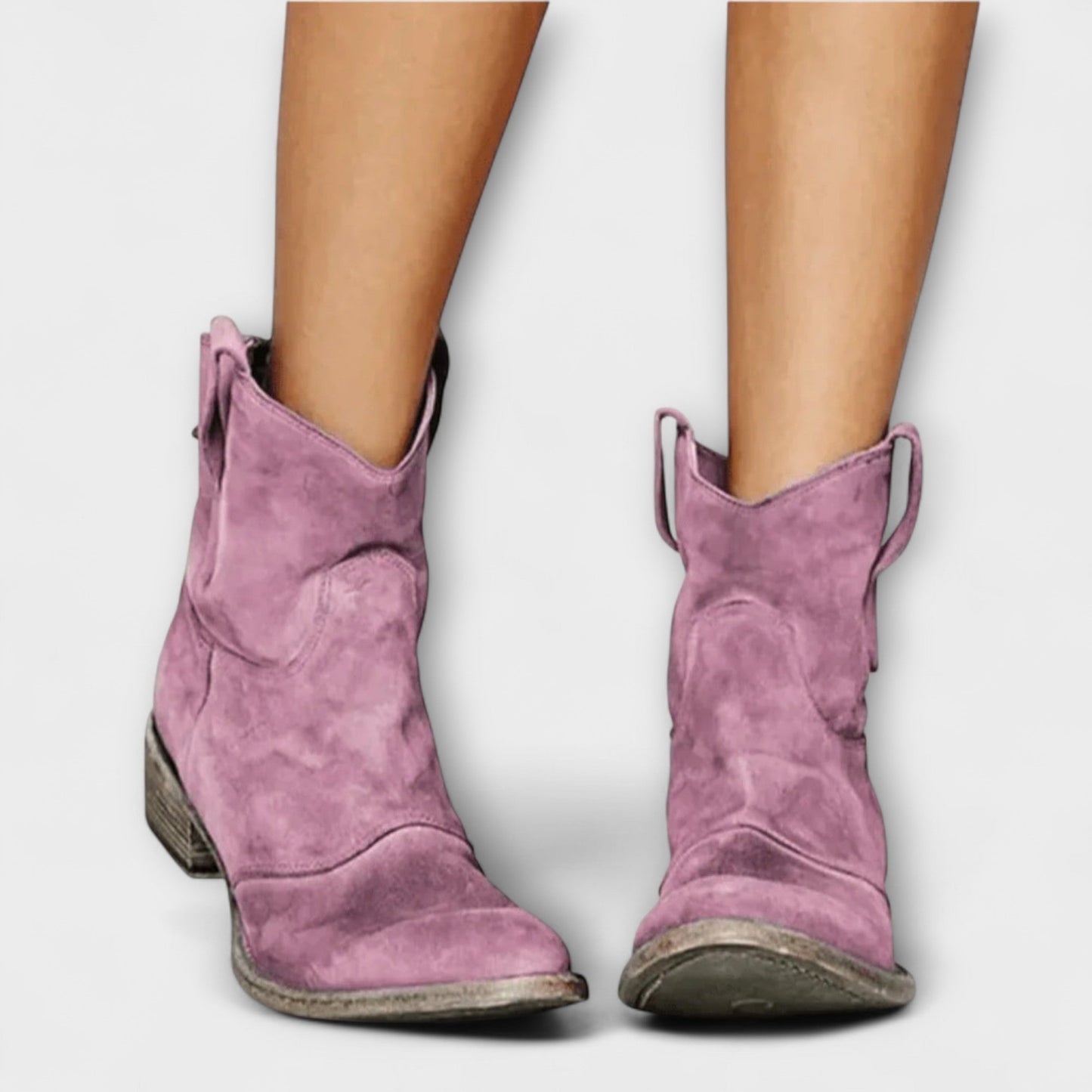 Lenox Signature Shoes
