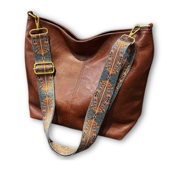 Ruina™ | Large Capacity | Caramel | Toronty Ottawa