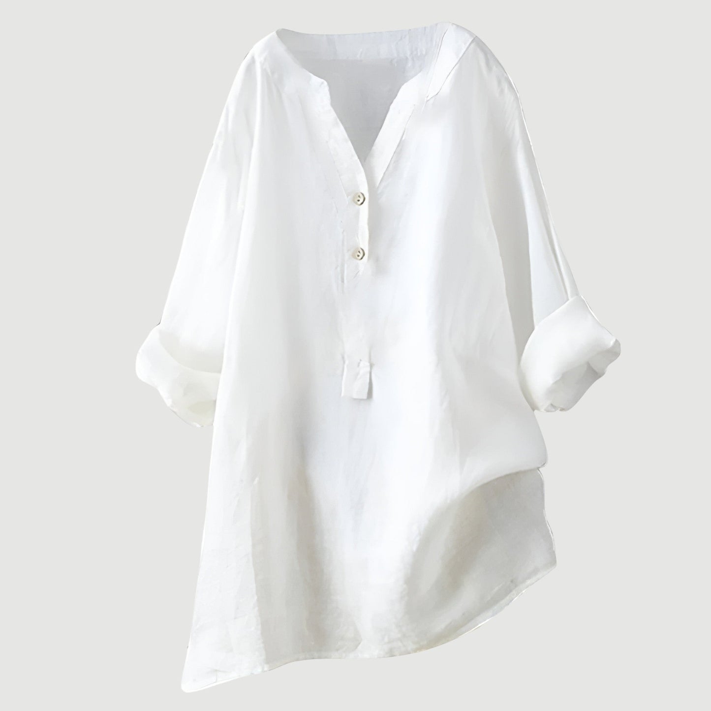 Arden Essential Lifestyle Essential