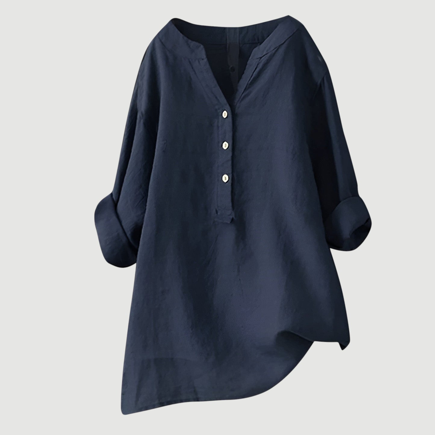 Arden Essential Lifestyle Essential