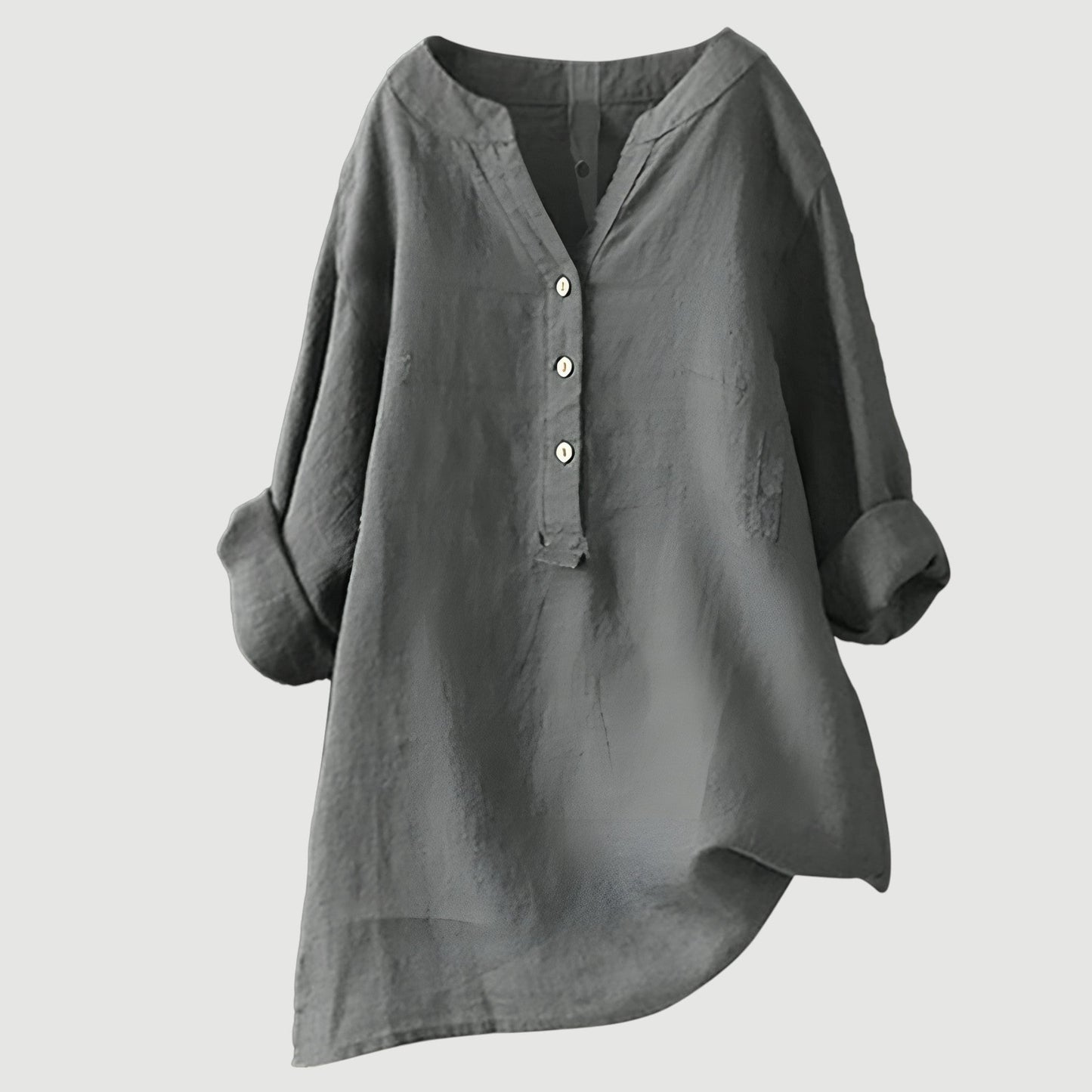 Arden Essential Lifestyle Essential