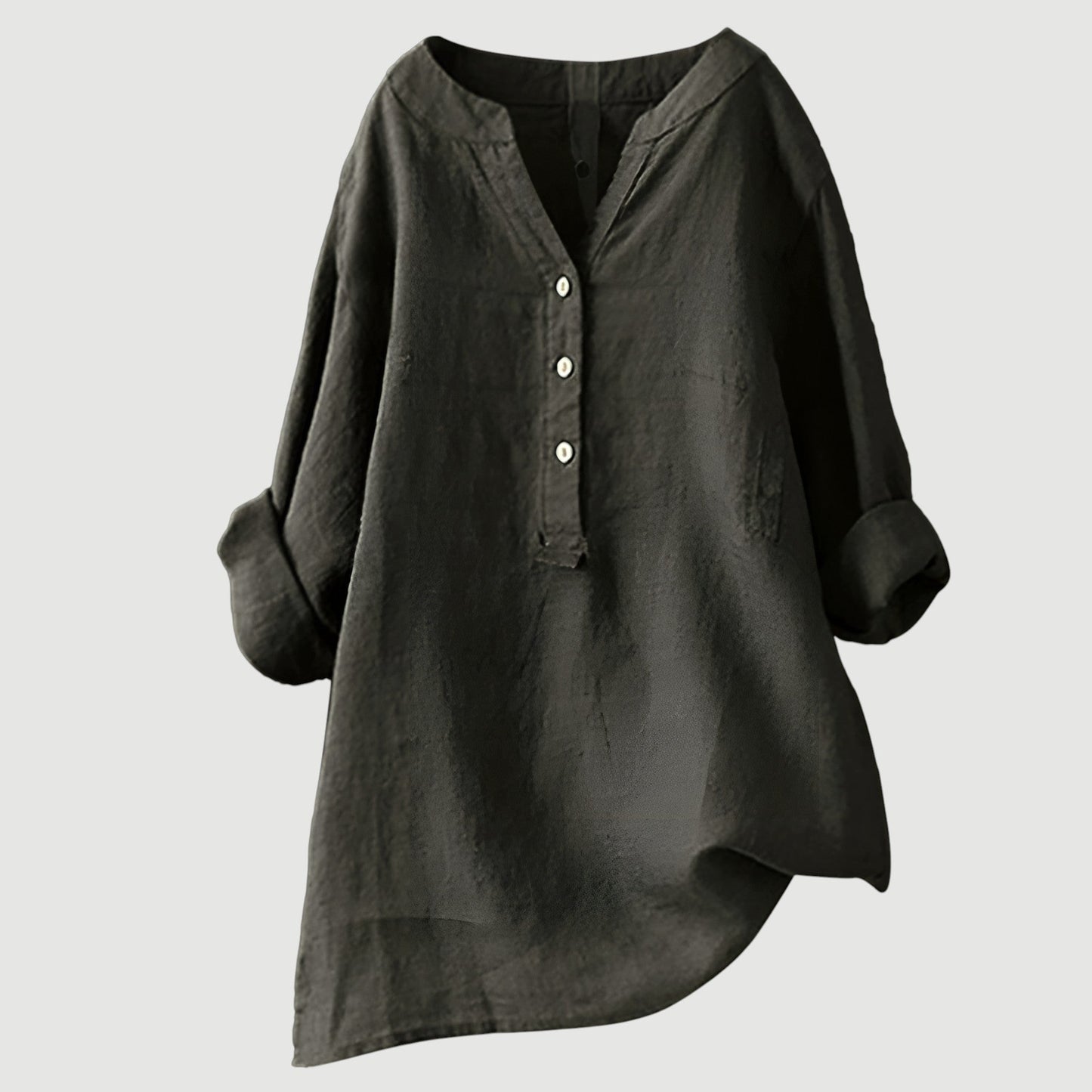 Arden Essential Lifestyle Essential