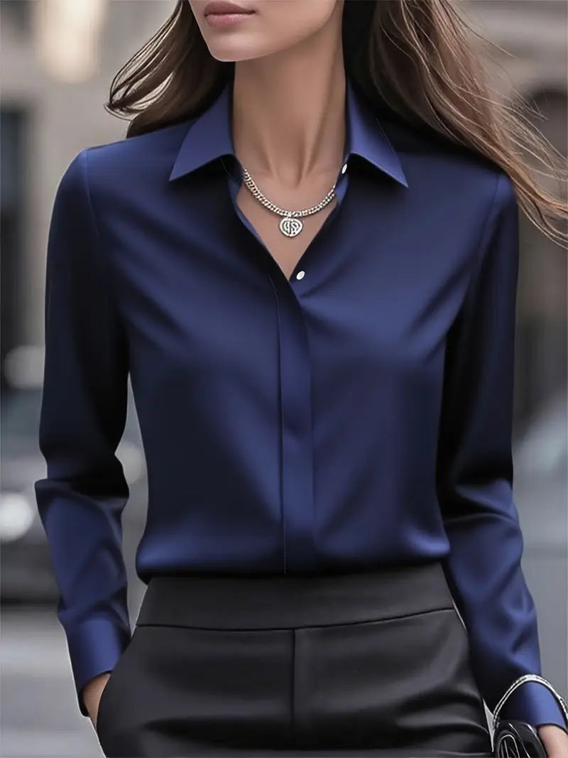 Arden Core T-Shirt