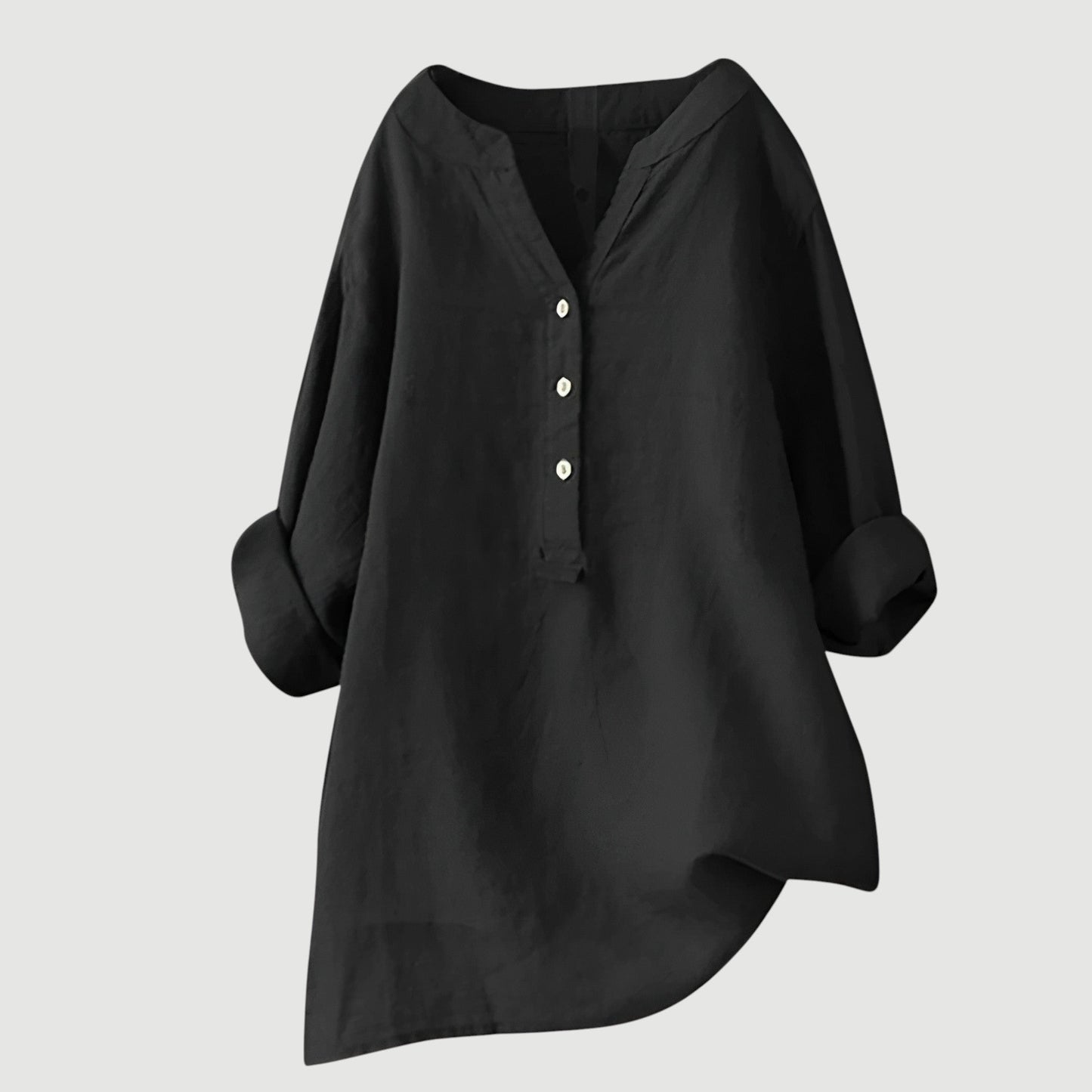 Arden Essential Lifestyle Essential