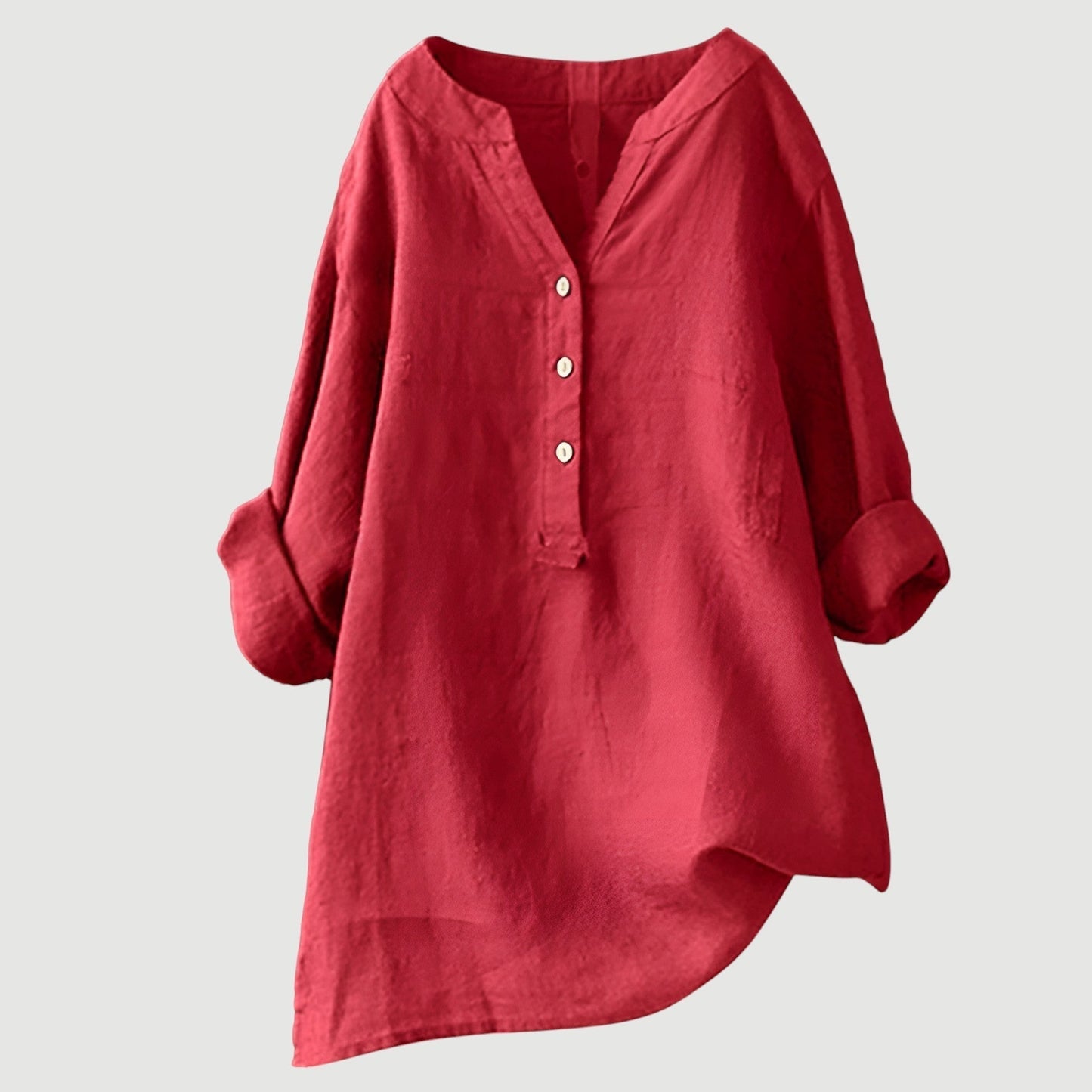 Arden Essential Lifestyle Essential