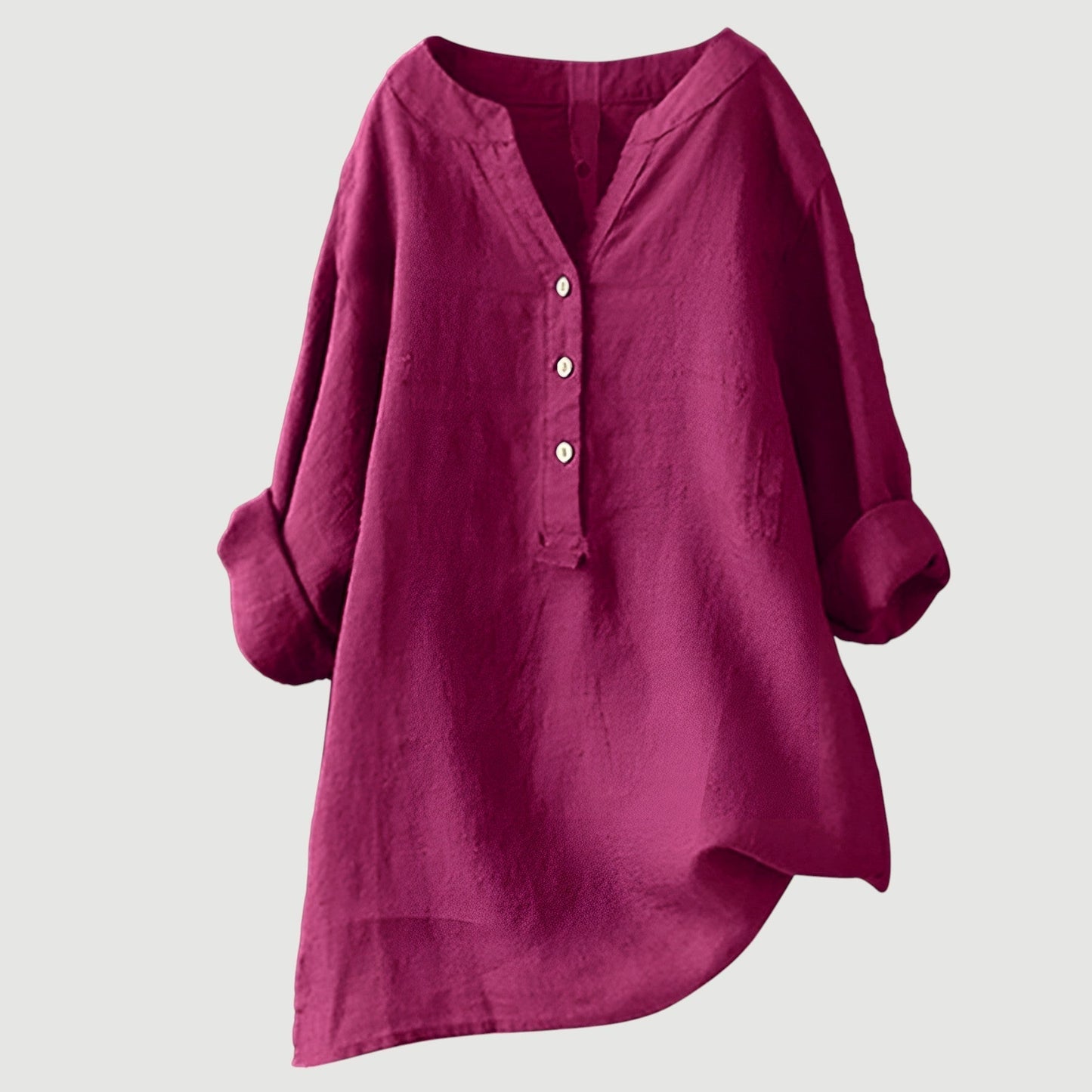 Arden Essential Lifestyle Essential