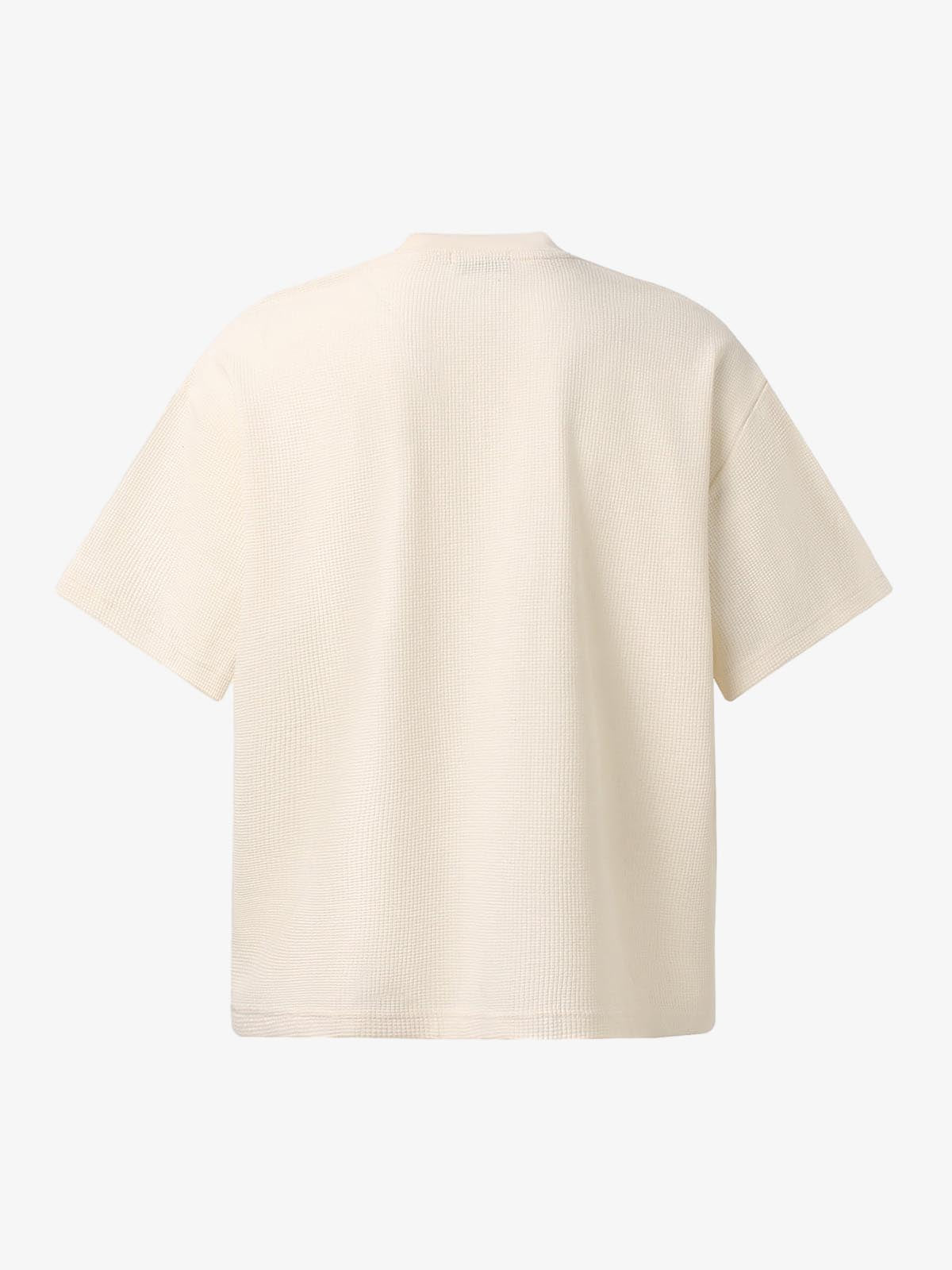 Milo Premium Graphic T-Shirt